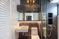Blk 75A Redhill Road (Bukit Merah), HDB 4 Rooms #618210051